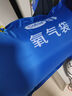 可孚50L送2*2米吸氧管氧气袋包枕家用便携老人孕妇医用旅游储氧制氧机 实拍图