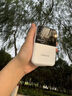 乐视移动随身wifi6无限流量2025新款便携式Wifi免插卡上网宝5Ghz高速网络不限速全国通用无线随身wifi 【双频芯片】3000毫安长续航+极速网络 【2025新款智能芯】+全程高速网络+终身 实拍图