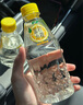 怡宝蜜水柠檬水果饮料350ml*12整箱装 实拍图