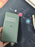中兴（ZTE）U30 Air 5G免插卡移动随身wifi无线网卡便携式热点5g路由器无限笔记本电脑通用流量车载卡托2025款 晒单实拍图