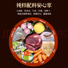 悦味纪 新疆黑椒牛肉烤包子300g 共6只 烧烤食材酥皮包子半成品早餐速食 实拍图