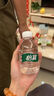 怡宝饮用纯净水210ml*24瓶 口袋水 整箱装 实拍图
