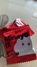 minayo美那有富铁软糖姨妈期孕妇女性补养气血铁剂补铁软糖 红枣味/8盒 实拍图