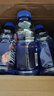 脉动桃子口味 400ML*15瓶 迷你小瓶低糖维生素运动功能饮料宋雨琦同款 实拍图