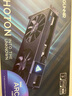 蓝戟（GUNNIR）intel Arc A380 Photon  6G  2450MHz GDDR6 OC 游戏显卡设计视频剪辑台式电脑显卡 实拍图