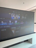 爱普生（EPSON）CH-TW5750【5700升级款】3LCD家庭影院智能投影仪（2700lm高亮度  原生1080P）国家补贴 实拍图