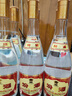 汾酒 黄盖玻汾 清香型白酒 53度 475mL*6瓶 整箱装非原箱 实拍图