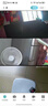 镭威视无线三摄室外摄像头wifi网络手机远程高清夜视监控器家用360度无死角带夜视全景对话旋转农村户外 实拍图