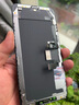 帆睿 适用苹果x屏幕总成iphone11pro内外屏14xsmax液晶显示换屏12玻璃触摸13XR15手机屏 适用苹果xs max屏幕（原换新屏幕总成） 实拍图