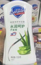 舒肤佳健康净护沐浴露 柠檬香1kg 滋润保湿 留香沐浴乳液男女士通用 实拍图