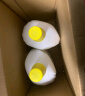 滴露（Dettol）衣物消毒液 柠檬3L 99.9%杀菌除螨内衣儿童衣物除菌液可配洗衣液 实拍图