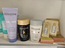 妙思乐（Mustela）儿童洗发沐浴二合一500ml 婴儿专用洗发水沐浴露法国进口 实拍图