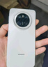 HUAWEI Mate 70 12GB+512GB鸿蒙NEXT先锋版 雪域白鸿蒙AI 红枫原色影像 华为手机【赠话费券】 实拍图