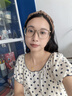 珀莱雅紧致肌密3.0 （洁水乳面霜） 淡纹抗皱 护肤品 水乳套装 生日礼物 实拍图