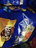 康师傅 方便面 经典鲜虾鱼板面五连包98g*5 泡面袋装速食 方便食品 实拍图