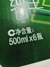 格之格LQ630K/LQ730K色带架22米十支装 适用爱普生EPSON LQ630K LQ635K LQ730K LQ735K II LQ80KF打印机 实拍图