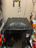 美的（Midea）波轮洗衣机全自动家用 MB10L6 10公斤 至高1.25洗净比 精华洗 天沐水流 以旧换新 家电国家补贴20% 实拍图