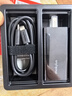 ThinkPad联想thinkplus 口红电源 65W氮化镓充电器Type-c快充便携套装  笔记本/手机/平板电源适配器 实拍图