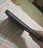 亿色适用iPad Air7/6/5/4保护套2025/24壳11英寸新M3保护壳10.9磁吸双面夹苹果平板通18版pro11轻薄蓝 实拍图