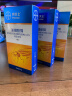 拜灭士德国拜耳蟑螂药杀虫剂杀蟑胶饵家用厨房全窝室内端除蟑螂饵剂 【买1送1】杀蟑胶饵5g 实拍图
