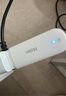 海尔随身wifi可移动无线wifi6免插卡上网宝随行无线上网卡便携式车载4g无限路由器全国通用流量2025款 实拍图