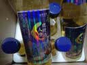 仙草至尊人参鹿鞭酒500ml*6瓶 北大湖52度滋补养生酒送长辈礼品中秋礼盒 实拍图
