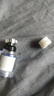 【全网爆款】净水器家用前置过滤器水龙头万向旋转过滤器自营春季 一机一芯 实拍图