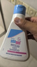 施巴（sebamed）儿童洗发水婴儿宝宝洗发液3-6-12岁青少年洗发露男女孩250ml德国 实拍图