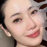 维特丝面膜抗皱紧致抗衰老补水淡斑提亮肤色祛黄改善暗沉男女士 实拍图