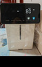 美的（Midea）小魔方电热水瓶电水瓶饮水机 烧水壶电水壶电热水壶 316L不锈钢保温恒温一体可拆 国家补贴 20FPro 实拍图