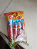 双汇 王中王火腿肠香肠 50g*10支*4袋 休闲零食 即食火腿肠 露营 出游 实拍图