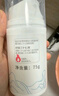母爱三十七度婴儿面霜积雪草保湿霜宝宝擦脸润肤乳儿童面霜滋润保湿四季 实拍图