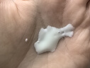 曼秀雷敦（Mentholatum）新碧紫光屏户外高倍防晒霜乳50g 清爽保湿防水防汗军训女男 实拍图
