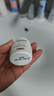 怡思丁（ISDIN）白金管防晒霜隔离50ml SPF50面部敏感肌军训防晒高倍护肤精华礼物 实拍图