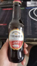 千島湖啤酒（CHEERDAY）精酿原浆9度230ml*24瓶整箱装全麦酿造 实拍图
