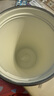 爱仕达（ASD）双层陶瓷覆层内胆吸管保温便携咖啡杯子520ml大容量RWS52B6WG-JD 实拍图