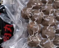 潮夫道牛肉丸潮汕手打250g 火锅食材关东煮丸子丸料空气炸锅生鲜麻辣烫 实拍图