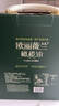欧丽薇兰 Olivoila 食用油 橄榄油500MLx2 精选礼盒 实拍图