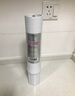 怡口净水（ECOWATER）净水器家用原装耗材 CTO滤芯家用KX压缩活性炭 除异色异味改善口感 适配265-3/232-3/机型详询客服 实拍图