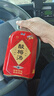 康师傅酸梅汤 果味饮品清爽解腻 饮料整箱装1L*12瓶  实拍图
