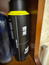 理然头发蓬松喷雾发胶定型喷雾蓬松水高颅顶造型干发喷雾180ml+45ml 实拍图