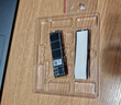 联想（Lenovo）256GB SSD固态硬盘m.2接口(NVMe协议)SL700拯救者PCIe3.0 台式机笔记本通用 实拍图
