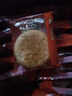 千丝肉松饼整箱 早餐蛋糕点心美食面包小吃网红小零食品批发 肉松饼500g 实拍图