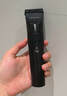 飞科(FLYCO)专业智能电动理发器FC5908 成人儿童婴儿电推剪家用剃头神器自理发器理发推子配理发工具 实拍图