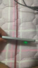 上赞S2随身wifi 免插卡大流量4g路由器无线网卡车载移动wifi上网卡流量卡移动电信 实拍图