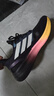 阿迪达斯 （adidas）中性PUREBOOST 5跑步鞋 IH3833 UK8.5码42.5 实拍图