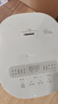 美的（Midea）电饭煲0涂层电饭锅5L大容量316L不锈钢内胆4-5人无涂层家用多功能微压电饭煲MB-RE576S 实拍图