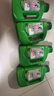 水卫士洗碗粉1kg*2瓶 洗碗机洗涤清洁剂 洗碗块洗涤粉耗材 全机型水卫仕 实拍图