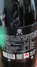 类人首红酒 老藤秘藏西拉橡木桶干红750ml*6支整箱送礼宁夏贺兰山产区 实拍图