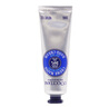 欧舒丹（L'OCCITANE）手霜10ml*3随机三个组套滋润保湿易吸收防干裂持久留香礼物 实拍图